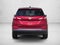 2020 Chevrolet Equinox FWD LT