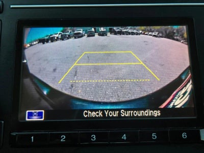 2021 Honda Civic Sedan LX CVT