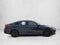 2021 Honda Civic Sedan LX CVT