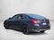 2021 Honda Civic Sedan LX CVT