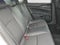 2019 Honda Civic Sedan Sport CVT