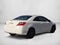 2010 Honda Civic Coupe LX Automatic