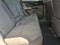2014 Honda CR-V EX AWD