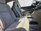 2014 Honda CR-V EX AWD