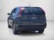 2014 Honda CR-V EX AWD