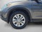 2014 Honda CR-V EX AWD