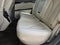 2017 Lincoln MKX Reserve FWD