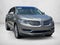 2017 Lincoln MKX Reserve FWD