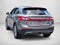 2017 Lincoln MKX Reserve FWD