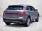 2017 Lincoln MKX Reserve FWD