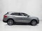 2017 Lincoln MKX Reserve FWD