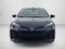 2017 Toyota Corolla SE CVT (Natl)