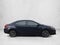 2017 Toyota Corolla SE CVT (Natl)