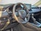 2021 Toyota RAV4 XLE Premium FWD (Natl)