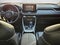 2021 Toyota RAV4 XLE Premium FWD (Natl)