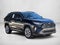 2021 Toyota RAV4 XLE Premium FWD (Natl)