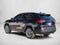 2021 Toyota RAV4 XLE Premium FWD (Natl)