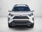 2023 Toyota RAV4 Hybrid Woodland AWD (Natl)