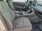 2023 Toyota RAV4 Hybrid Woodland AWD (Natl)