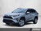 2021 Toyota RAV4 XLE FWD (GS)