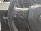 2021 Toyota RAV4 XLE FWD (GS)