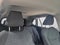 2021 Toyota RAV4 XLE FWD (GS)