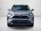 2021 Toyota RAV4 XLE FWD (GS)