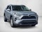 2021 Toyota RAV4 XLE FWD (GS)