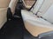 2015 Toyota RAV4 FWD 4dr XLE (GS)