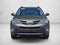 2015 Toyota RAV4 FWD 4dr XLE (GS)