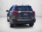2015 Toyota RAV4 FWD 4dr XLE (GS)
