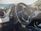2017 Toyota RAV4 XLE FWD (GS)