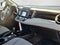 2017 Toyota RAV4 XLE FWD (GS)