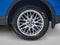 2017 Toyota RAV4 XLE FWD (GS)