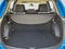 2017 Toyota RAV4 XLE FWD (GS)