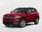 2019 Jeep Compass Limited FWD