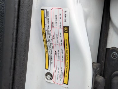 2022 RAM 3500 Tradesman 4x4 Crew Cab 8' Box