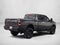 2024 RAM 2500 Power Wagon 4x4 Crew Cab 6'4" Box