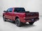 2016 RAM 2500 4WD Crew Cab 6.4 Ft Box Laramie