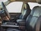 2018 RAM 2500 Laramie 4x4 Mega Cab 6'4" Box