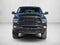 2018 RAM 2500 Laramie 4x4 Mega Cab 6'4" Box