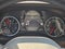 2022 RAM 2500 Laramie 4x4 Mega Cab 6'4" Box