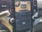 2022 RAM 2500 Laramie 4x4 Mega Cab 6'4" Box