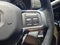2022 RAM 2500 Laramie 4x4 Mega Cab 6'4" Box