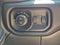 2022 RAM 2500 Laramie 4x4 Mega Cab 6'4" Box