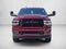 2022 RAM 2500 Laramie 4x4 Mega Cab 6'4" Box