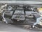 2022 RAM 2500 Laramie 4x4 Mega Cab 6'4" Box