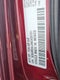 2022 RAM 2500 Laramie 4x4 Mega Cab 6'4" Box