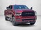 2022 RAM 2500 Laramie 4x4 Mega Cab 6'4" Box