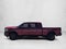 2022 RAM 2500 Laramie 4x4 Mega Cab 6'4" Box
